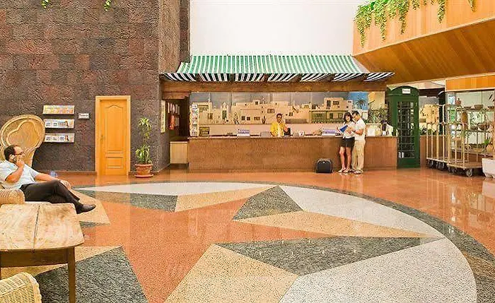 Diver Lanzarote Costa Teguise