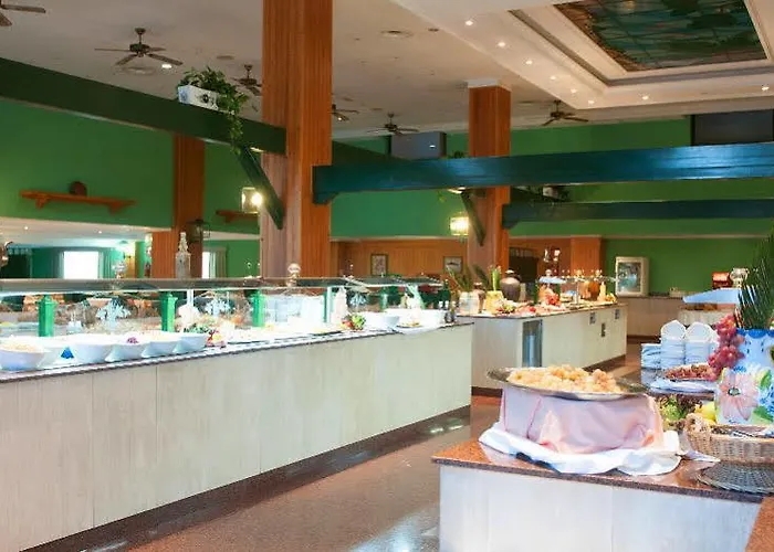 Diver Lanzarote Costa Teguise