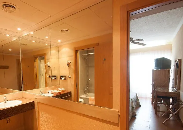 Diver Lanzarote Otel