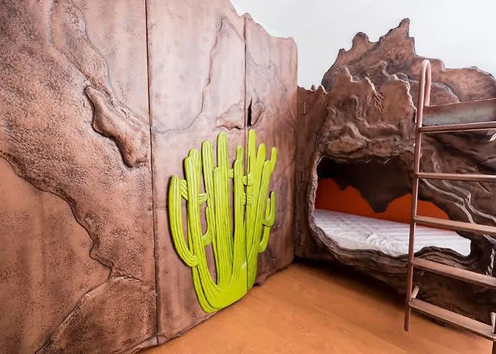 Diver Lanzarote Otel Costa Teguise