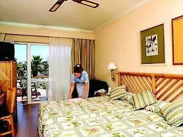 Diver Lanzarote Otel Costa Teguise