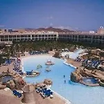 Diver Lanzarote מלון