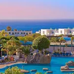 מלון Diver Lanzarote