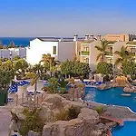 Diver Lanzarote מלון