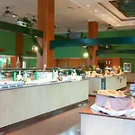 Diver Lanzarote קוסטה טגוויסה