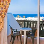מלון Diver Lanzarote 4*