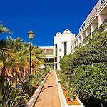 Diver Lanzarote קוסטה טגוויסה
