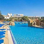 מלון Diver Lanzarote קוסטה טגוויסה