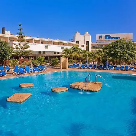 Diver Lanzarote קוסטה טגוויסה