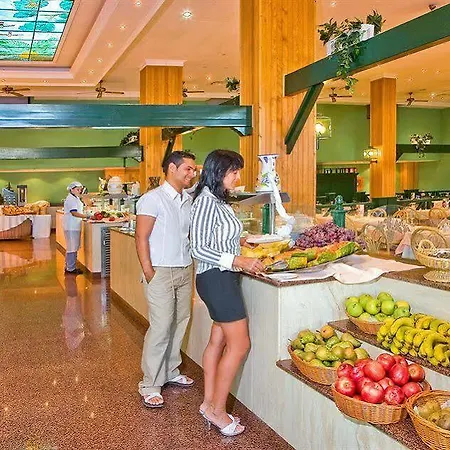 Diver Lanzarote קוסטה טגוויסה