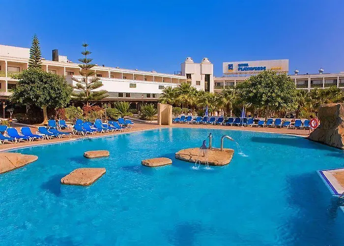 Diver Lanzarote Costa Teguise