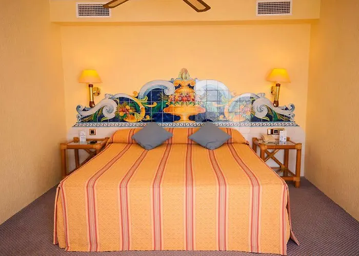 Diver Lanzarote Costa Teguise