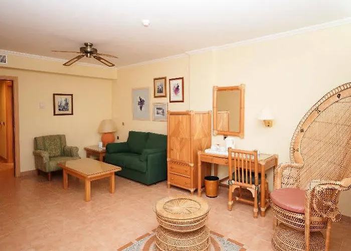 Diver Lanzarote Costa Teguise