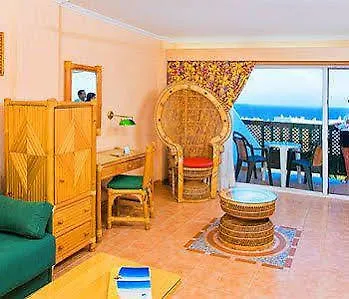 Diver Lanzarote Hotel