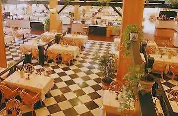 Diver Lanzarote Costa Teguise