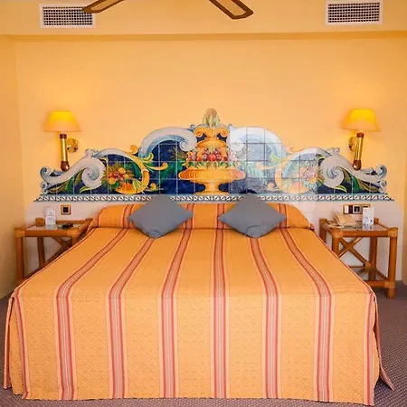 Diver Lanzarote 科斯塔特吉塞