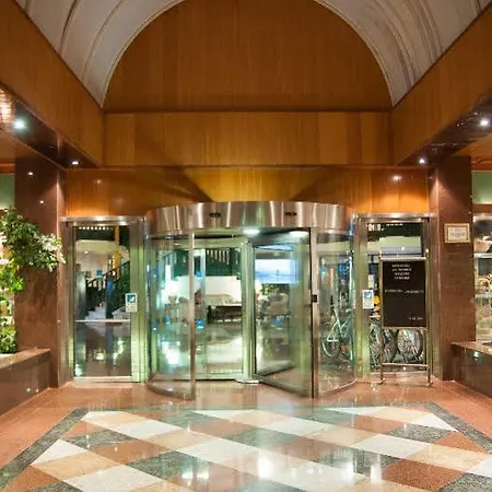 Diver Lanzarote 4* 科斯塔特吉塞